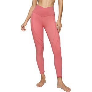 Triaction Dames sportbroek Cardio RTW