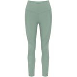 Triaction - Cardio RTW - Sportbroek - Dames - High-rise Legging
