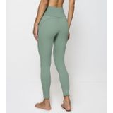 Triaction - Cardio RTW - Sportbroek - Dames - High-rise Legging