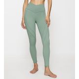 Triaction - Cardio RTW - Sportbroek - Dames - High-rise Legging