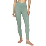 Triaction - Cardio RTW - Sportbroek - Dames - High-rise Legging
