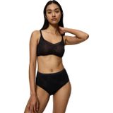 Triumph Shapingslip Shape Smart Ellipse Maxi glättend und schmeichelnd