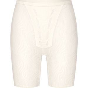 Triumph - Shape Smart Ellipse - Panty