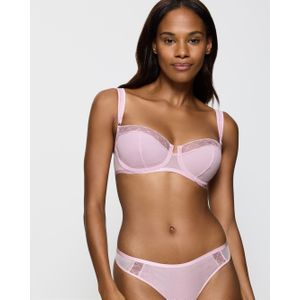 Triumph Beugel-bh Palina Cosmic Heartbeat WH