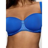 Triumph - Cosmic Heartbeat - Wired Padded Bra