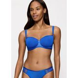 Triumph - Cosmic Heartbeat - Wired Padded Bra