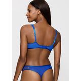 Triumph - Cosmic Heartbeat - Wired Padded Bra