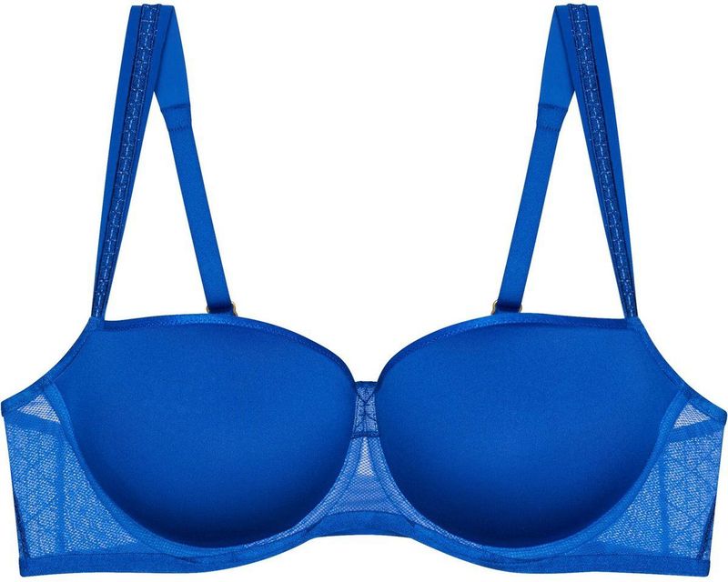 Triumph - Cosmic Heartbeat - Wired Padded Bra