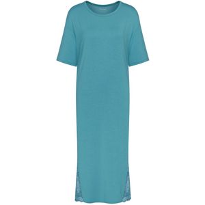 Triumph - Timeless Sensuality - Nachthemd - Korte Mouwen