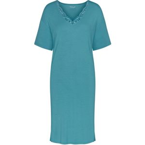 Timeless Sensuality NDK SSL X Quiet Turquoise, Quiet Turquoise, 36