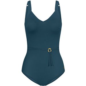 Triumph - Summer Twist - Badeanzug