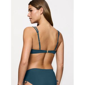 Triumph - Summer Twist - Bikinitop - Gepolsterd