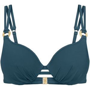 Triumph - Summer Twist - Bikinitop - Gepolsterd