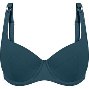 Triumph Bügel-Bikini-Top Summer Twist