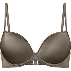 Triumph - Bügel-Bikini-Top - Midnight Swim - Bikinitopjes