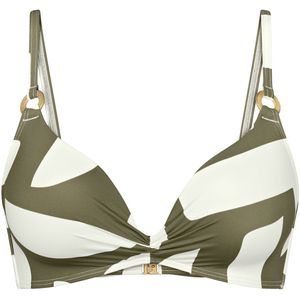 Triumph - Summer Allure - Bustier-Bikini-Top