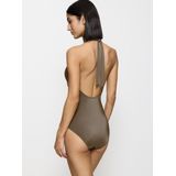 Triumph - Midnight Swim - Badpak