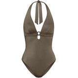 Triumph - Midnight Swim - Badpak