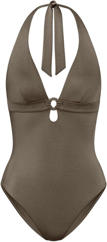 Triumph - Midnight Swim - Badpak