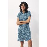 Triumph - Pyjama - Katoen - Dames