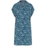 Triumph - Pyjama - Katoen - Dames