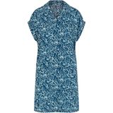 Triumph - Pyjama - Katoen - Dames