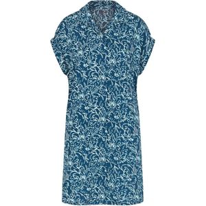 Triumph - Pyjama - Katoen - Dames