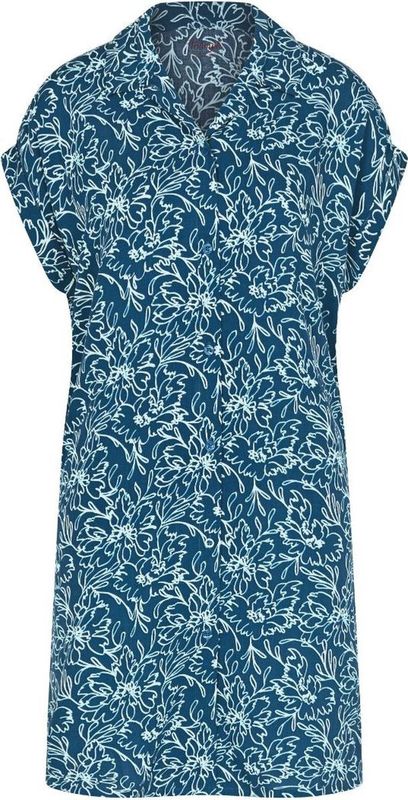 Triumph - Pyjama - Katoen - Dames