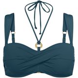 Triumph Bustier-Bikini-Top Summer Twist