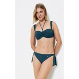 Triumph Bustier-Bikini-Top Summer Twist