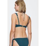 Triumph Bustier-Bikini-Top Summer Twist