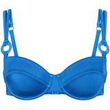 Triumph - Midnight Swim - Beugelbikini