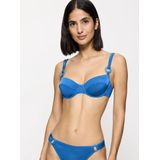 Triumph - Midnight Swim - Beugelbikini
