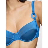 Triumph - Midnight Swim - Beugelbikini