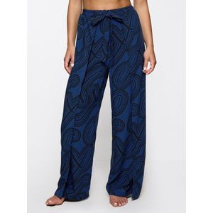 Triumph - Beach MyWear - Pareo Trousers