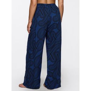 Triumph - Beach MyWear - Pareo Trousers