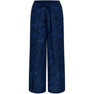Triumph - Beach MyWear - Pareo Trousers