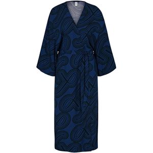 Triumph Strandkleid Beach MyWear Tunic Robe