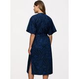 Triumph Strandkleid Beach MyWear Tunic Robe