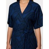 Triumph Strandkleid Beach MyWear Tunic Robe