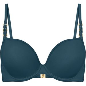 Summer Twist WHU Secret Lagoon, Secret Lagoon, 40