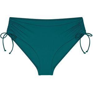 Mystic Sea - Bikinibroekje - 84% Polyamide, 16% Elastaan