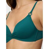 Triumph - Summer Mix & Match - Bustier-Bikini-Top