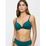 Triumph - Summer Mix & Match - Bustier-Bikini-Top