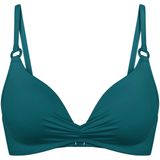 Triumph - Summer Mix & Match - Bustier-Bikini-Top