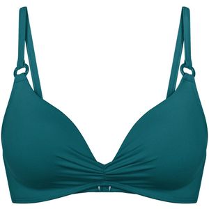 Triumph - Summer Mix & Match - Bustier-Bikini-Top