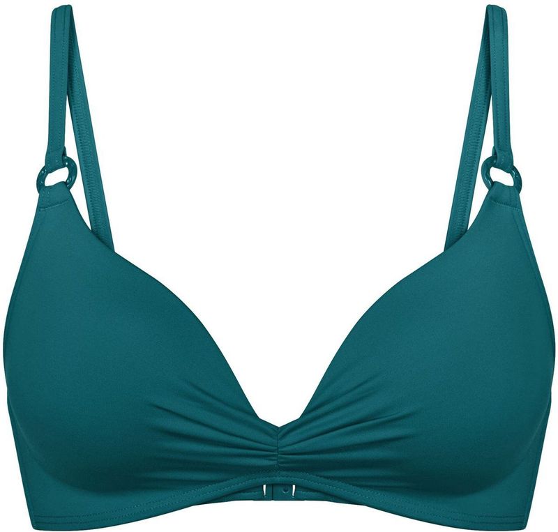 Triumph - Summer Mix & Match - Bustier-Bikini-Top