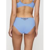 Triumph - Maxislip - Wild Iris Florale