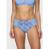 Triumph - Maxislip - Wild Iris Florale