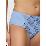 Triumph - Maxislip - Wild Iris Florale